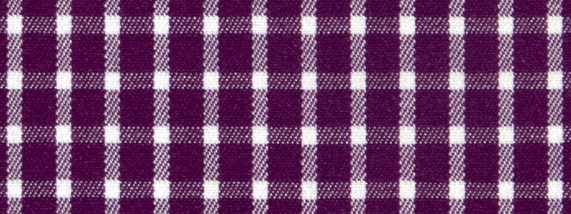 0110-9201