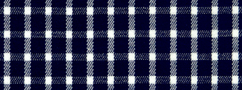 0110-9771