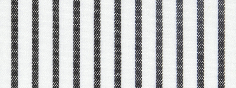 0111-9000