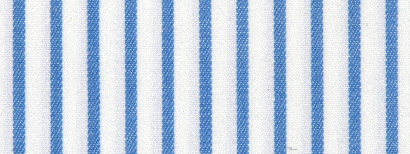 0111-9772