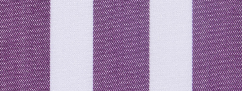 0121-2101