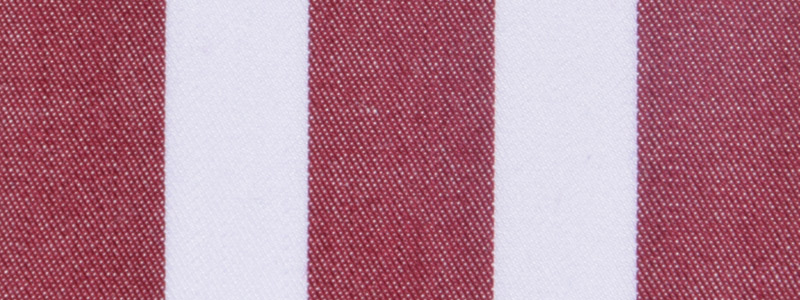 0121-5001