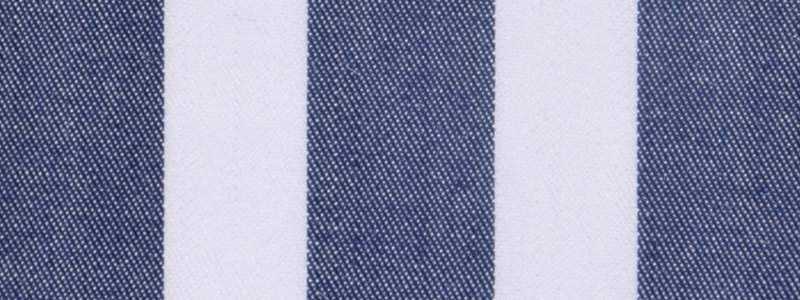 0121-7205