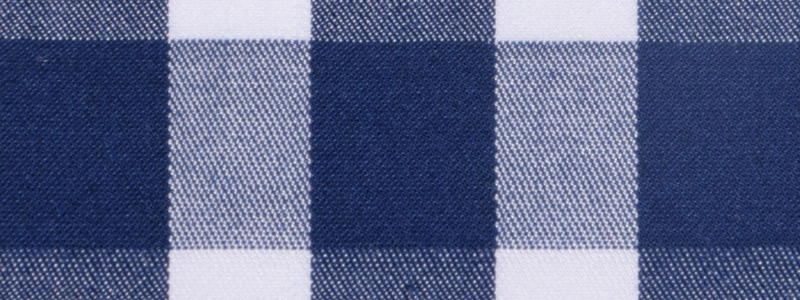 0122-7205