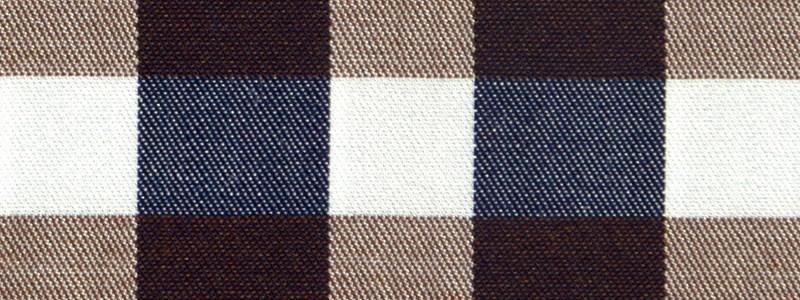 0122-9710