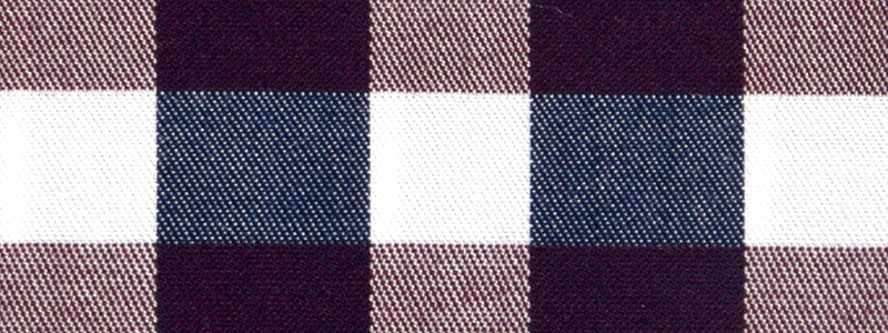 0122-9720