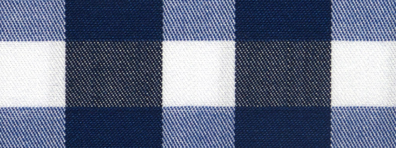 0122-9770
