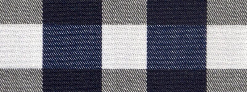 0122-9780