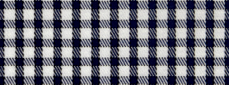 0134-9771