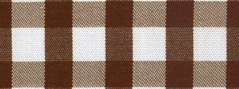 0138-9170