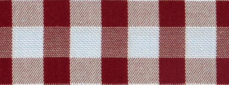 0138-9570