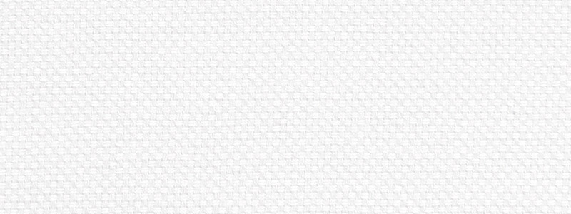 0001-0001