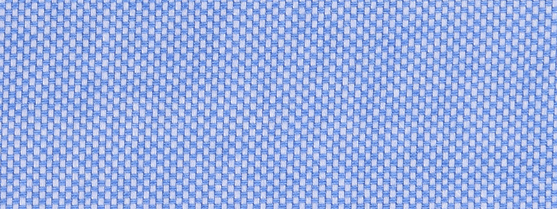 0001-7006
