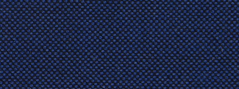 0001-9970