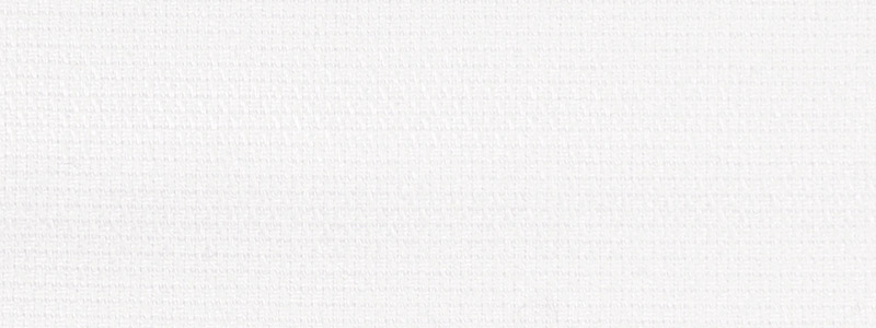 0001-0001