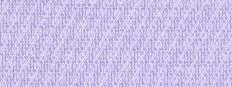 0001-2098