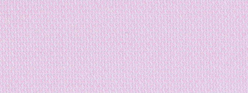 0001-5107