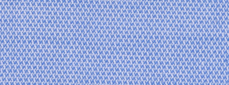 0001-7006