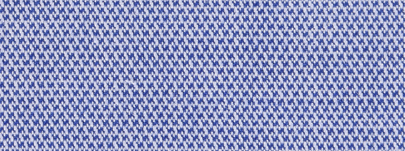 0001-7189