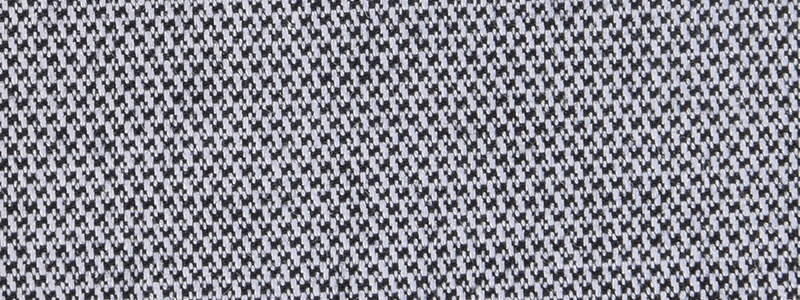 0001-9000