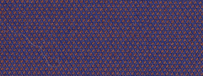 0001-9710
