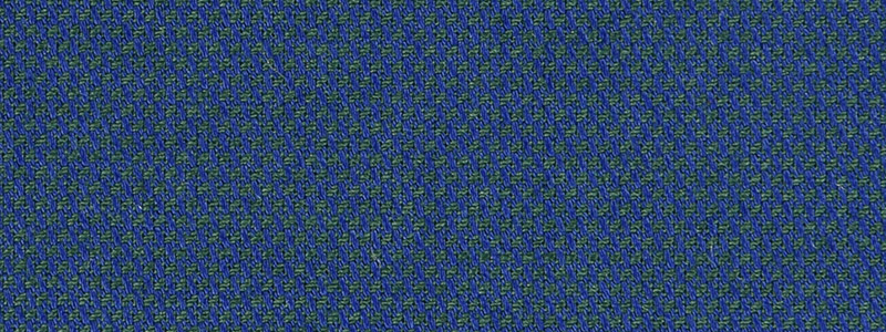 0001-9740