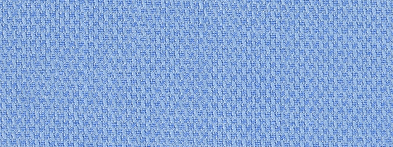 0001-9770