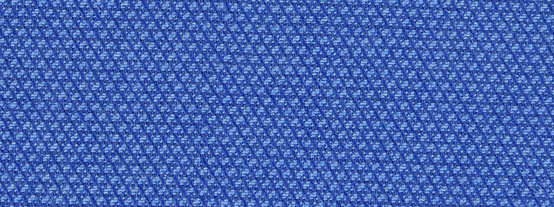 0001-9771