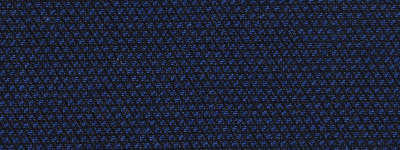 0001-9970