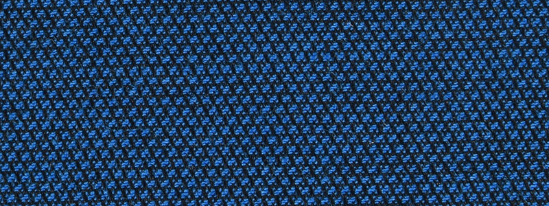 0001-9971