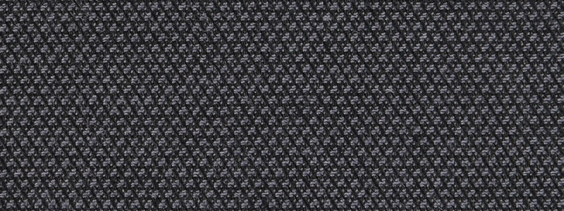0001-9980
