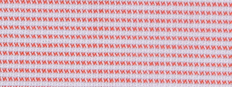 0002-5131