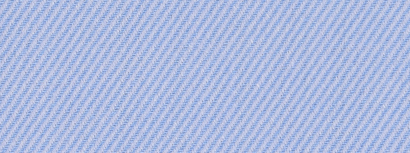 0001-7002