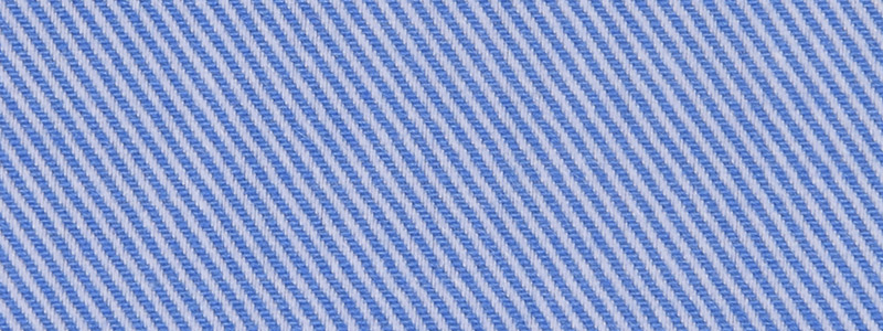 0001-7083