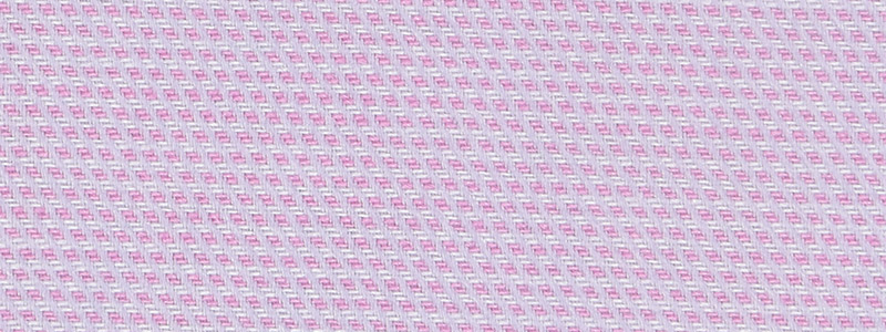 0002-2057