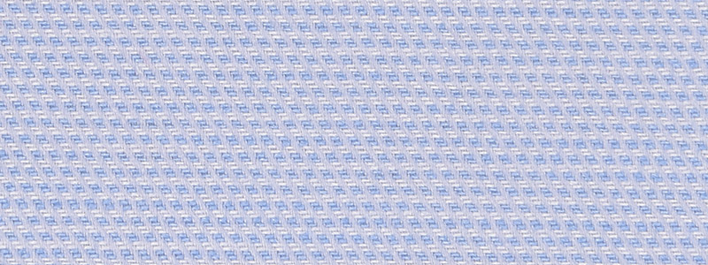 0002-7002
