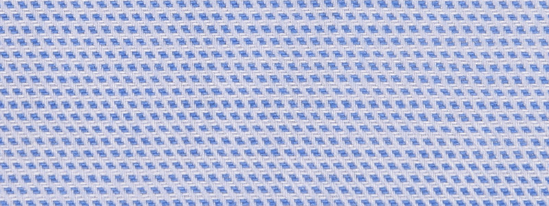 0002-7083