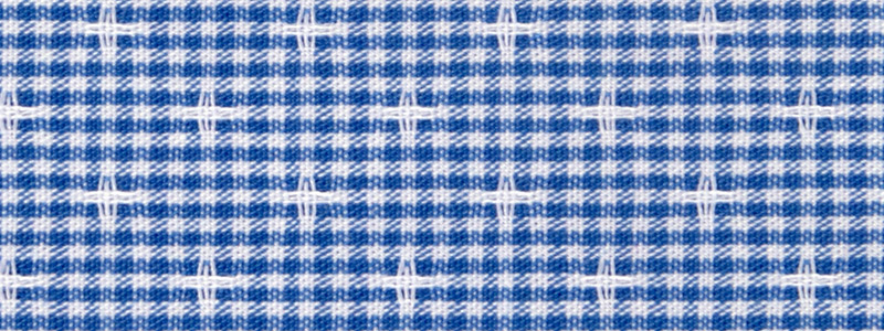 0010-9772
