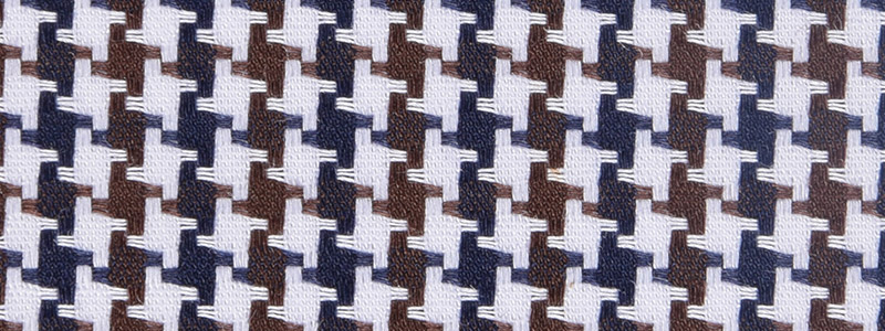 0024-9713