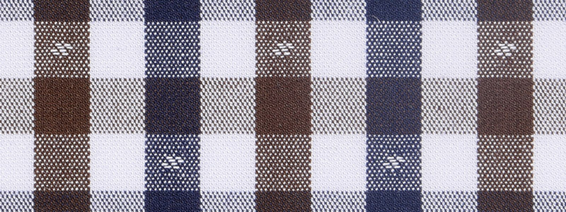 0060-9713
