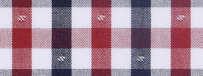 0060-9751