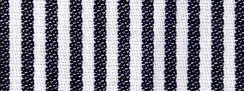 0081-9770