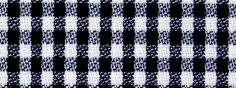 0082-9770