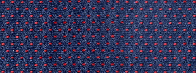 0083-9751