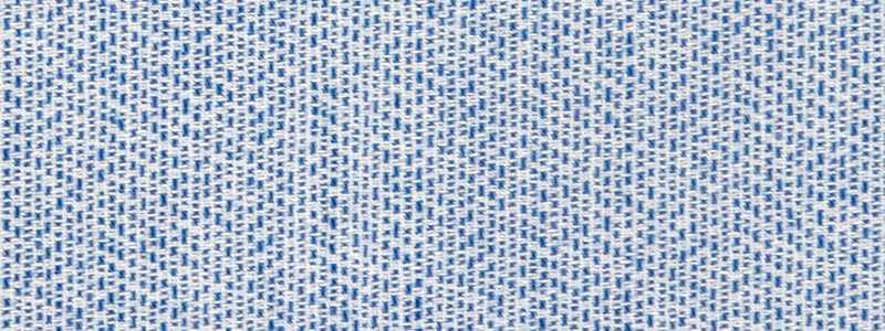 0091-7111