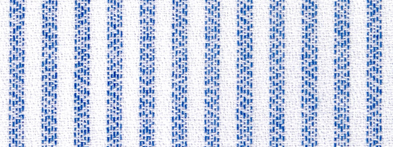 0093-7111