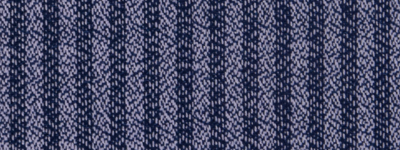 0093-9770