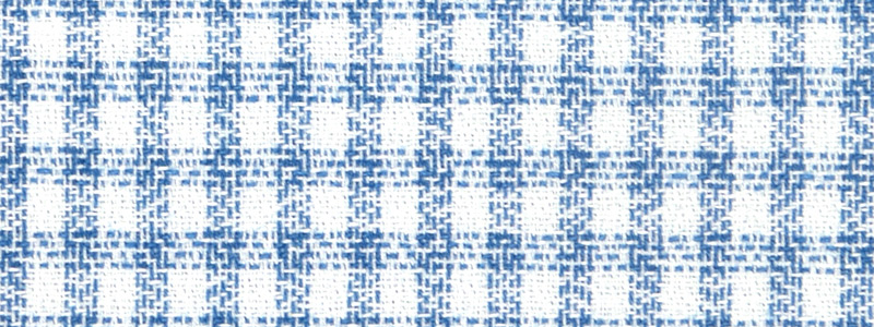 0094-7111