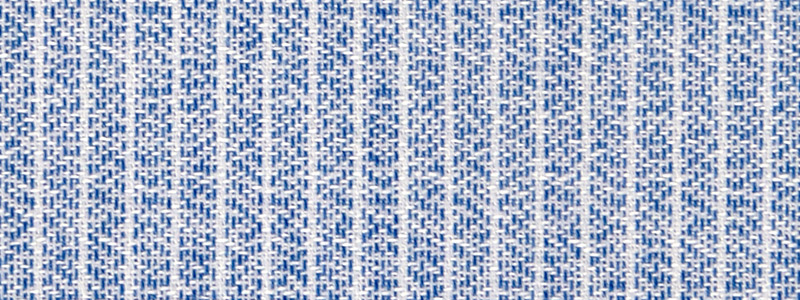 0095-7111