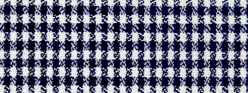 0098-7205